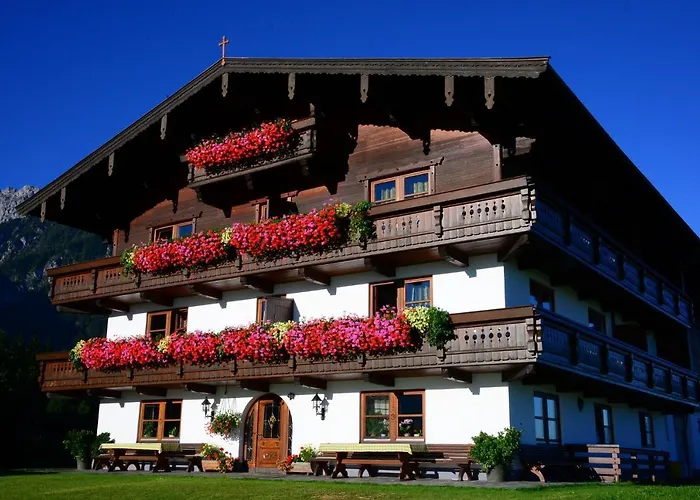Hagerhof